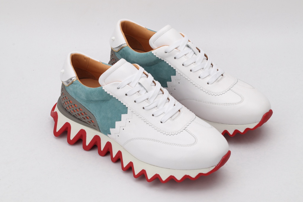 C*L Sneaker